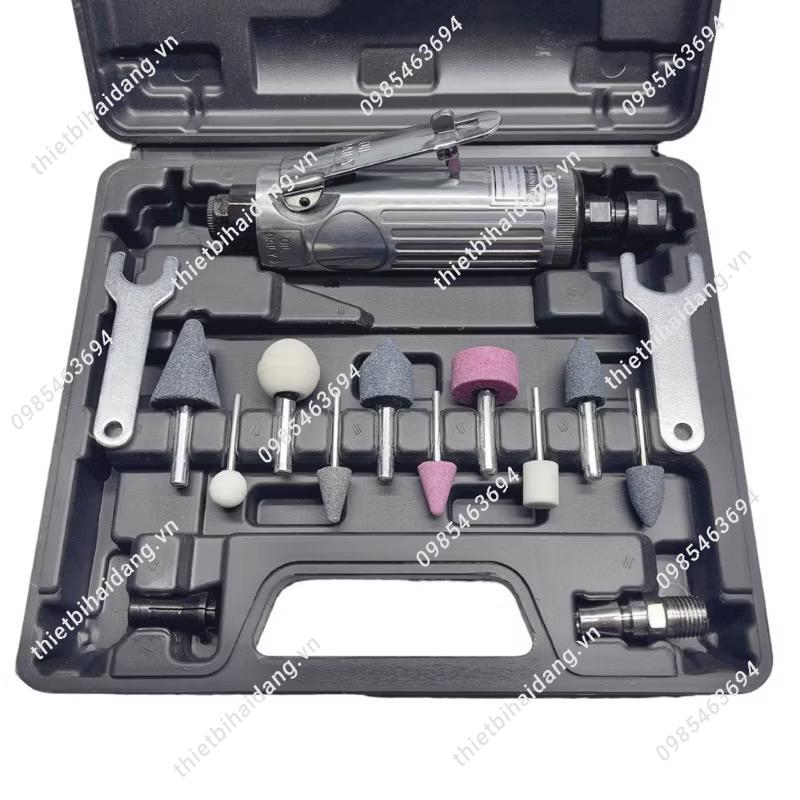 may-mai-sam-lop-mini (3)