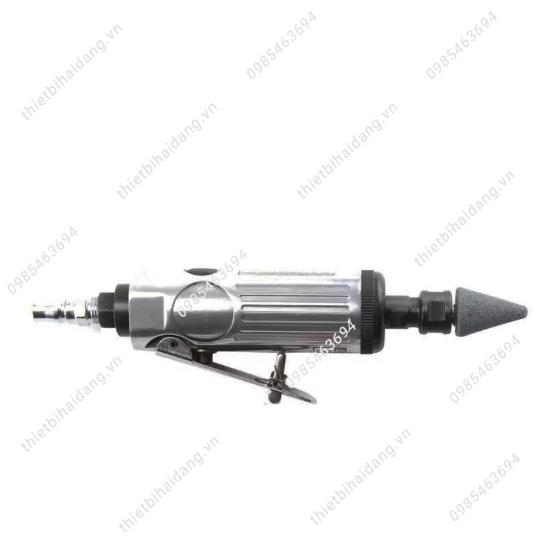 may-mai-sam-lop-mini (5)