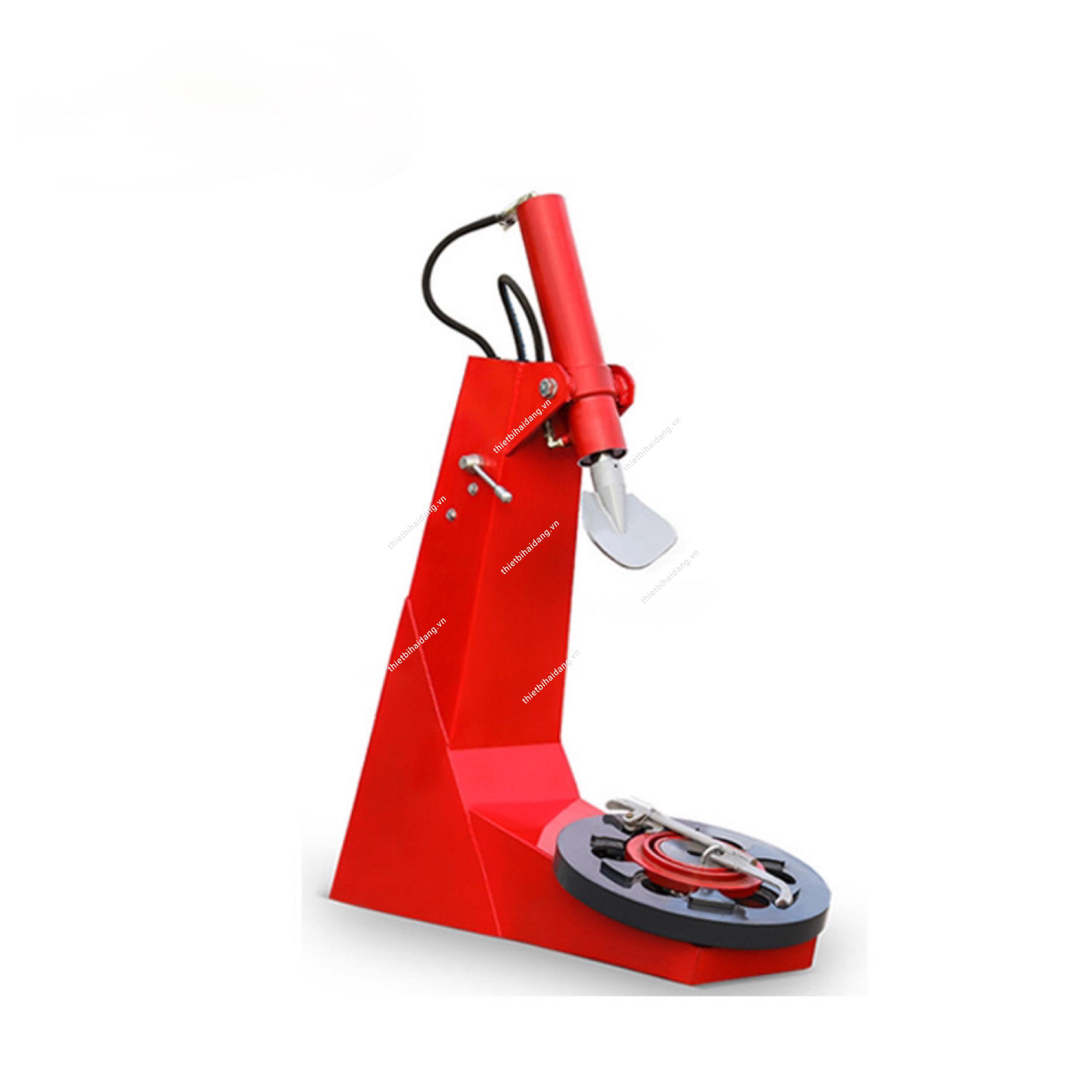 may-san-lop-xe-tai-1