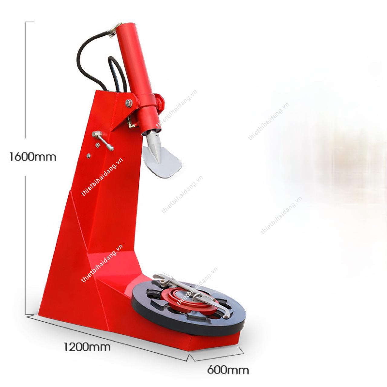 may-san-lop-xe-tai-2