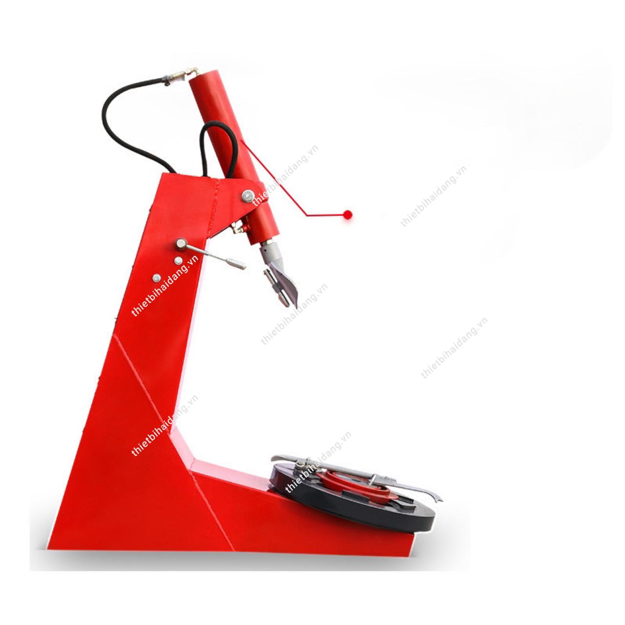 may-san-lop-xe-tai-3