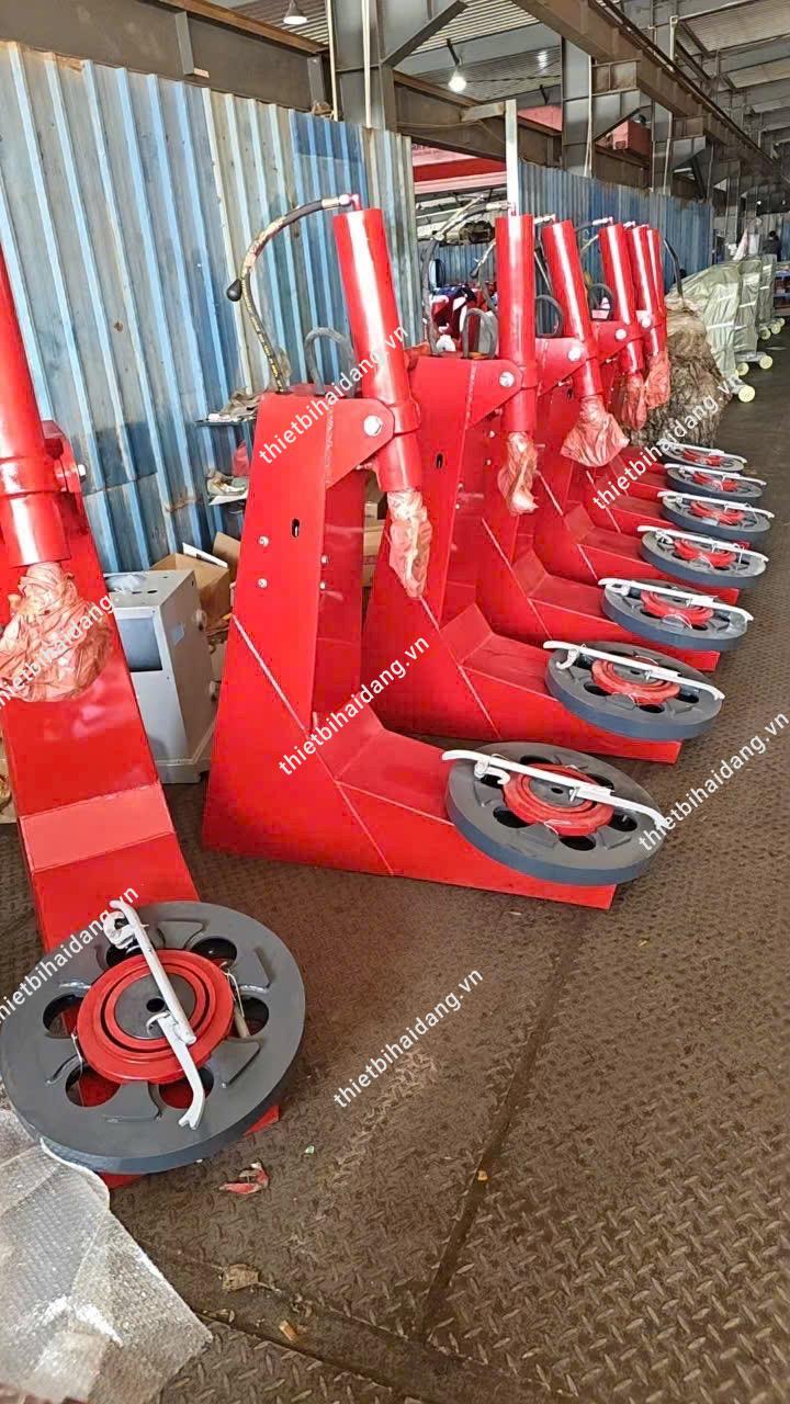 may-san-lop-xe-tai-4