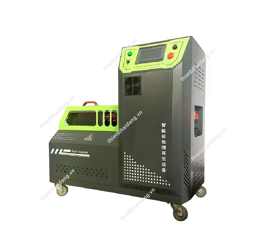 may-ve-sinh-pdf-Ecotech-ZL89H-1