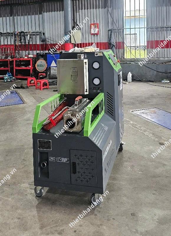 may-ve-sinh-pdf-Ecotech-ZL89H-2