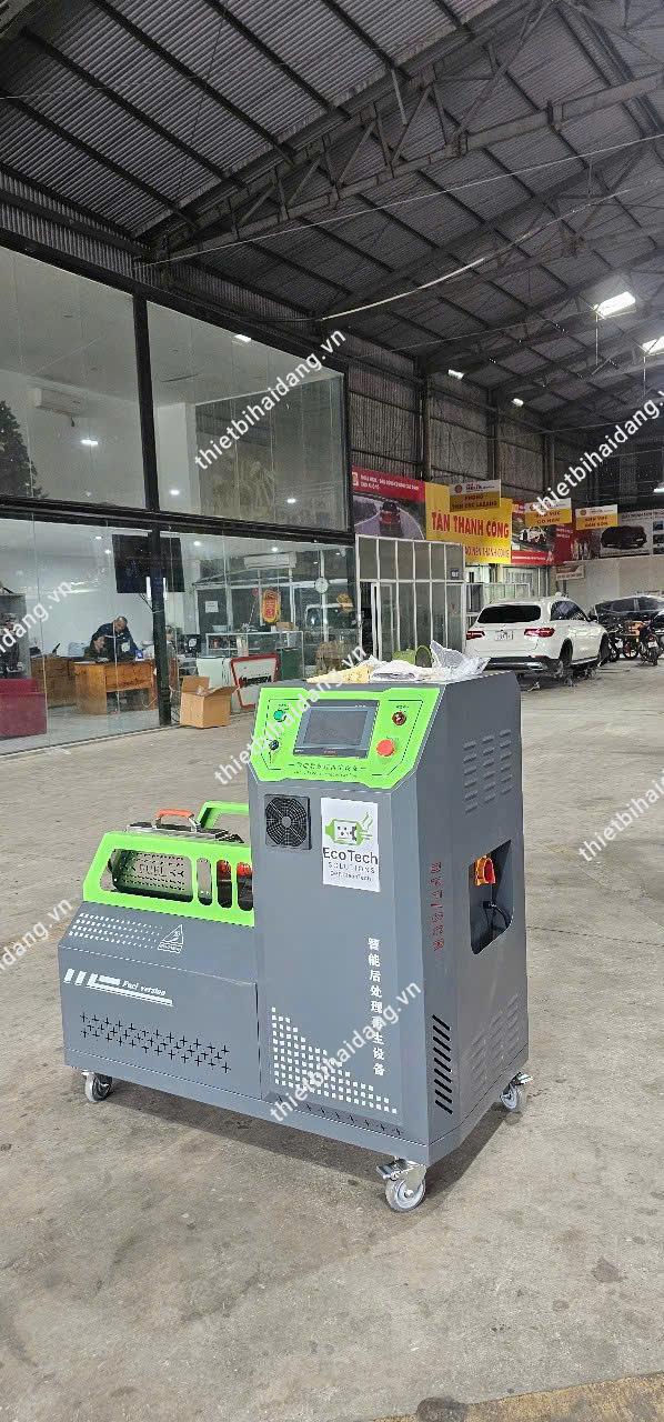 may-ve-sinh-pdf-Ecotech-ZL89H-3