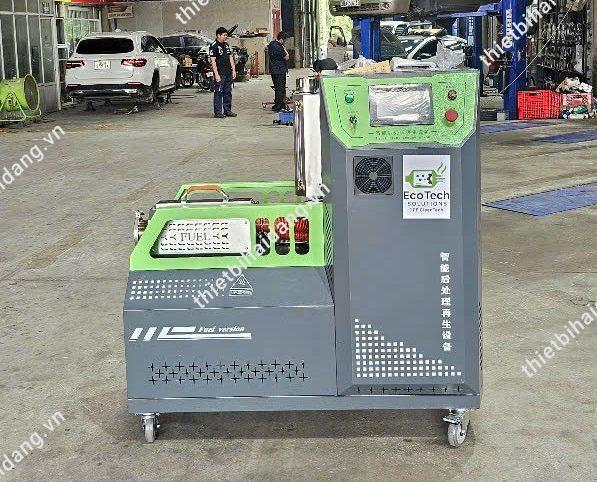 may-ve-sinh-pdf-Ecotech-ZL89H-4