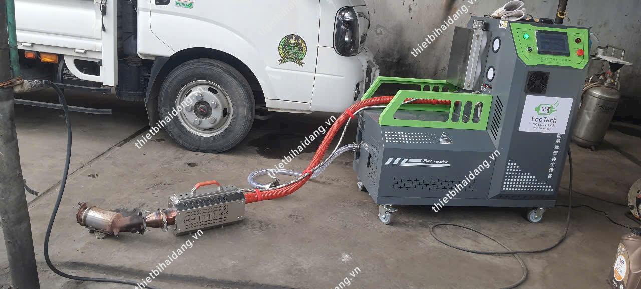 may-ve-sinh-pdf-Ecotech-ZL89H-5