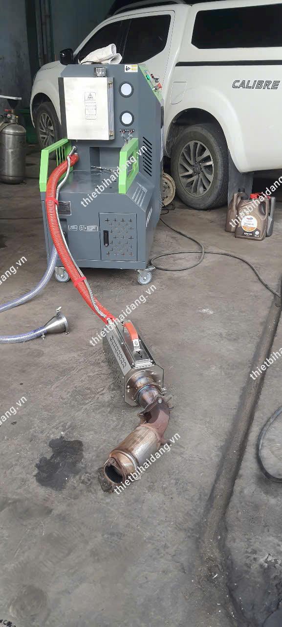 may-ve-sinh-pdf-Ecotech-ZL89H-6