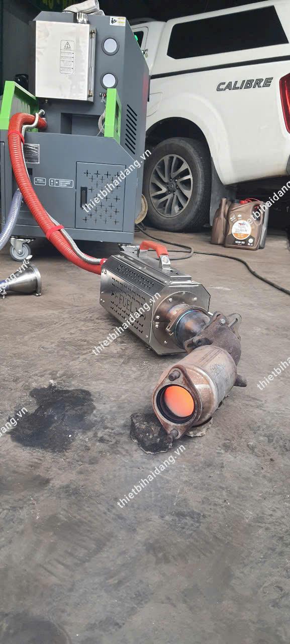 may-ve-sinh-pdf-Ecotech-ZL89H-7