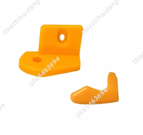 miếng đệm nhựa bảo vệ vành lốp xe máy ra vào lốp (2)