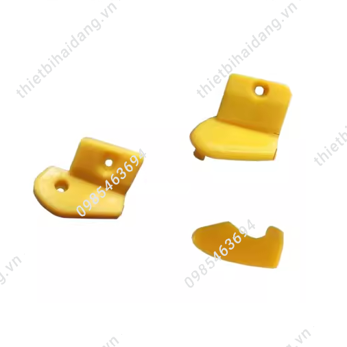 miếng đệm nhựa bảo vệ vành lốp xe máy ra vào lốp (3)