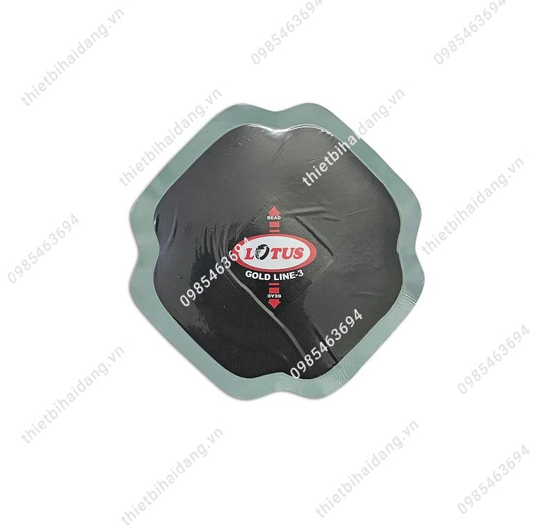 mieng-va-an-do-lotus-bo-cheo-gl-3 (1)