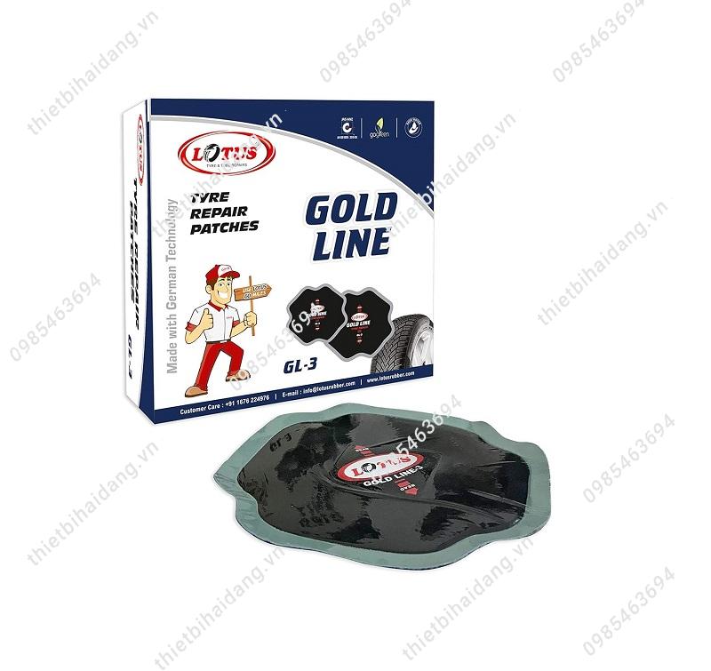 mieng-va-an-do-lotus-bo-cheo-gl-3 (2)