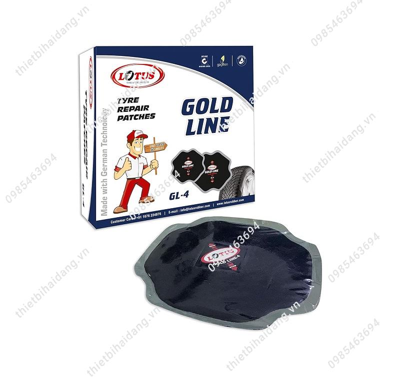 mieng-va-an-do-lotus-bo-cheo-gl-4 (1)