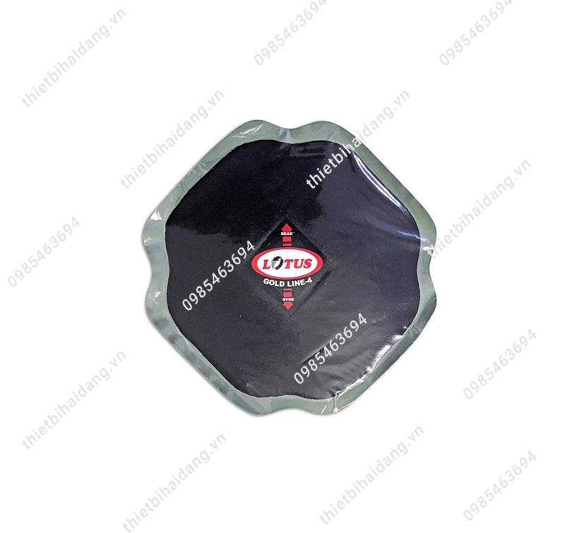 mieng-va-an-do-lotus-bo-cheo-gl-4 (2)