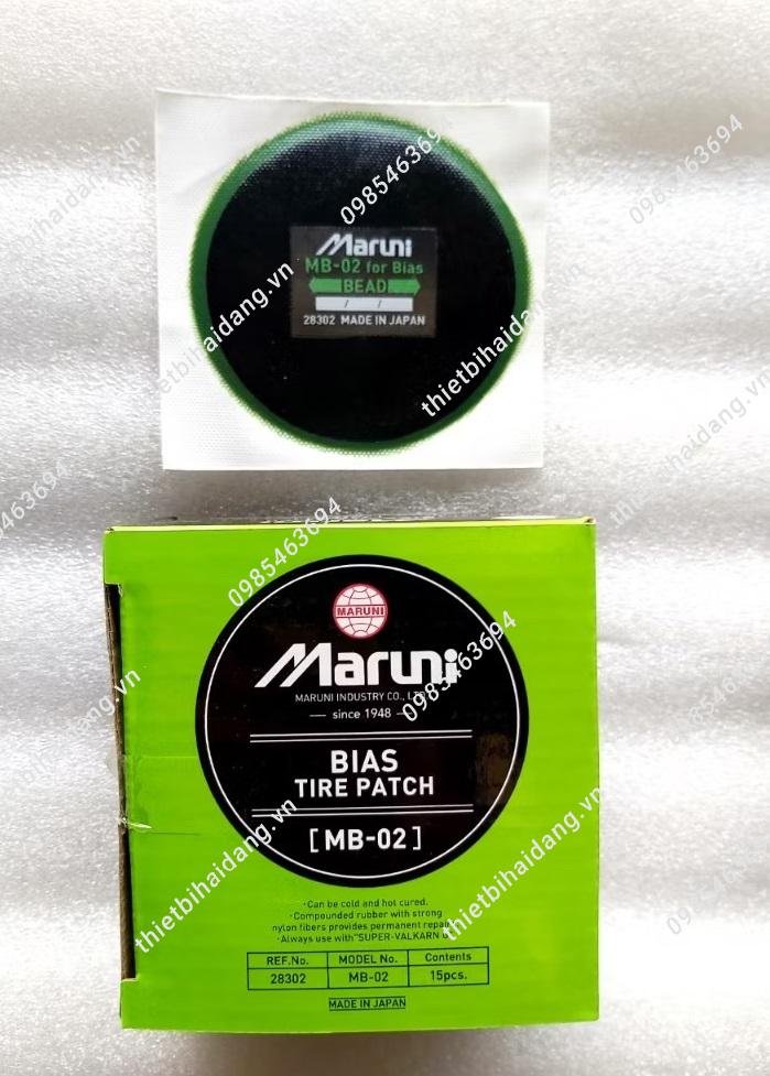 mieng-va-lop-bo-cheo-mb-02 (3)