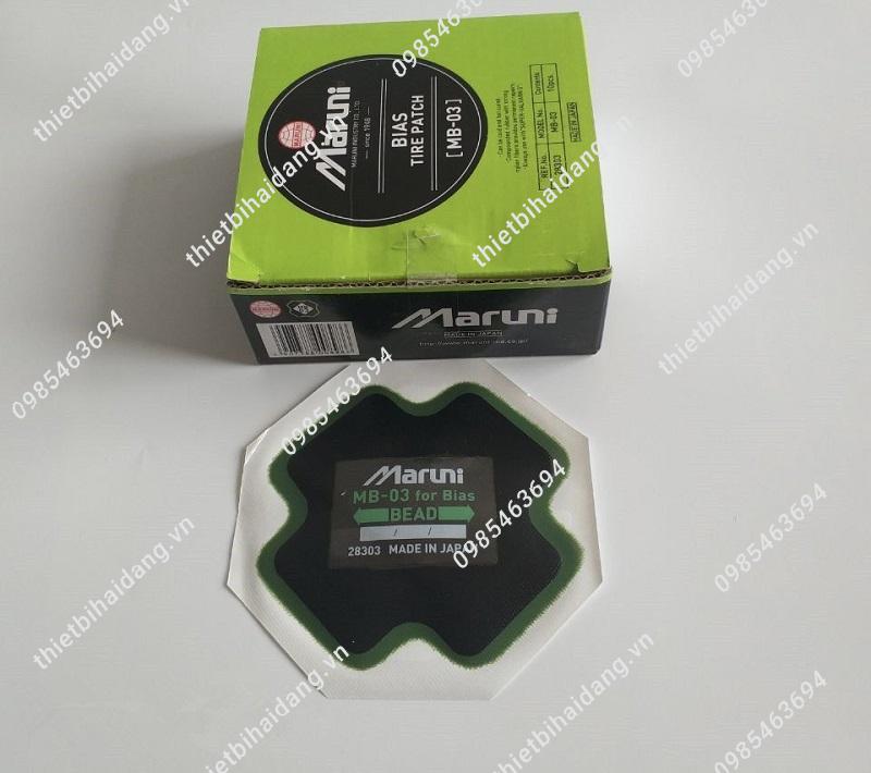 mieng-va-lop-bo-cheo-mb-03 (1)