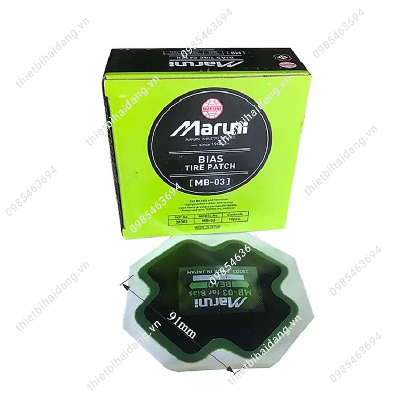 mieng-va-lop-bo-cheo-mb-03 (2)