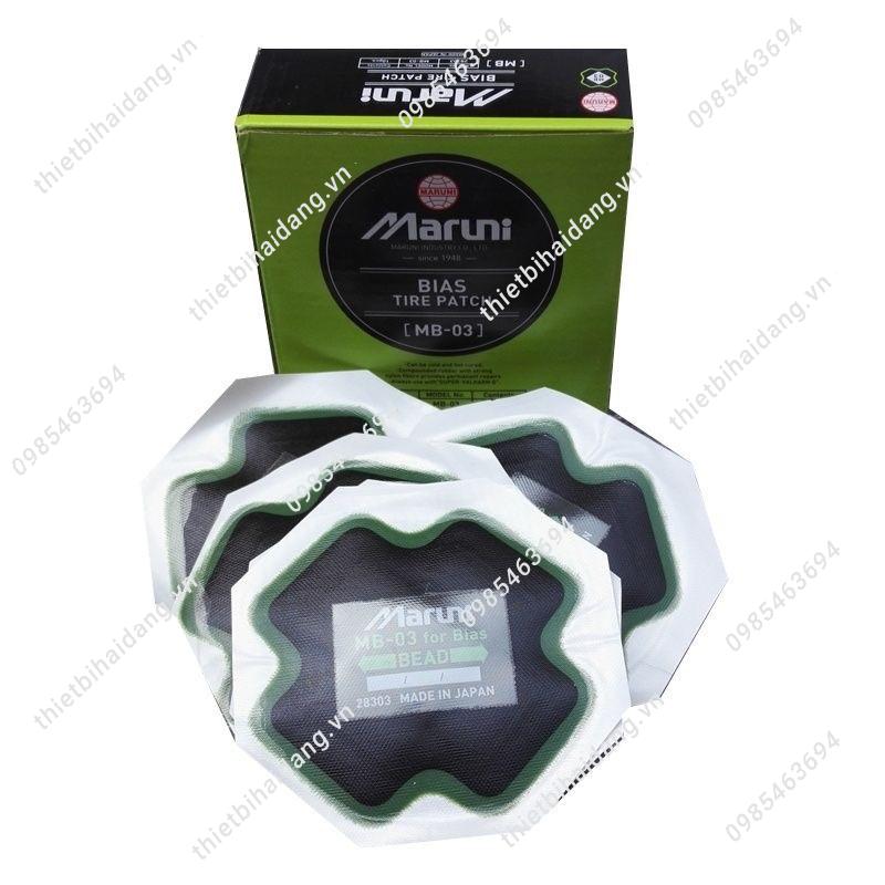 mieng-va-lop-bo-cheo-mb-03 (3)