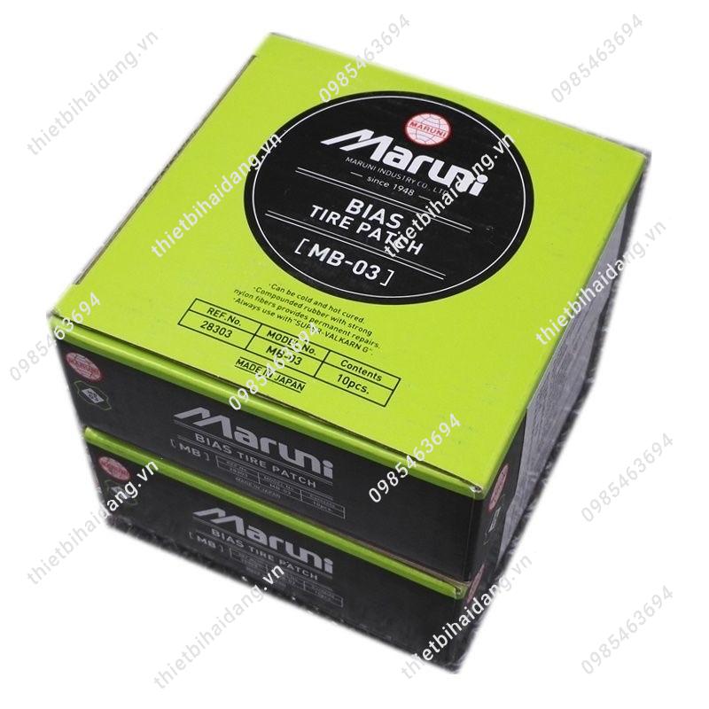 mieng-va-lop-bo-cheo-mb-03 (4)