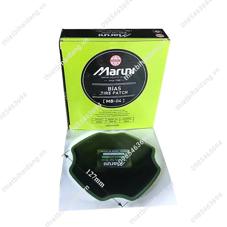 mieng-va-lop-bo-cheo-mb-04 (1)