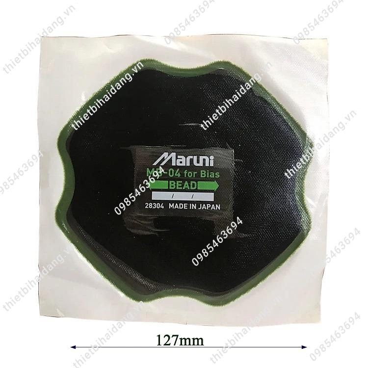 mieng-va-lop-bo-cheo-mb-04 (2)