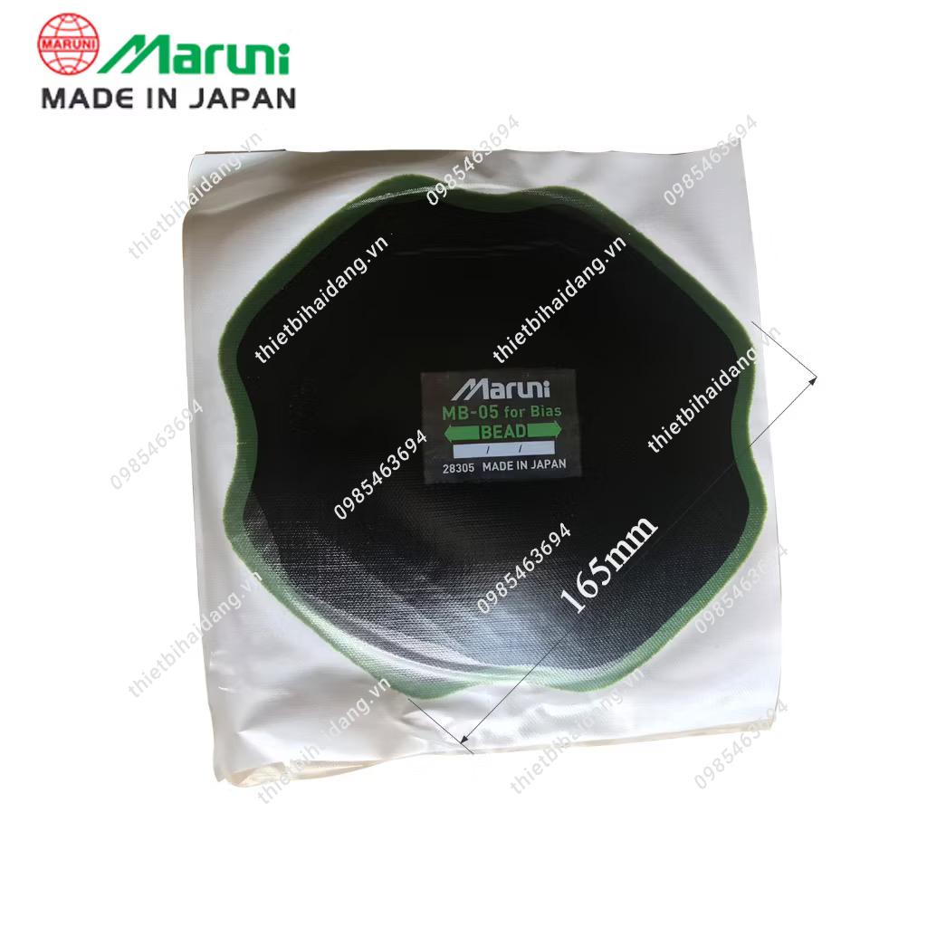 mieng-va-lop-bo-cheo-mb-05 (2)