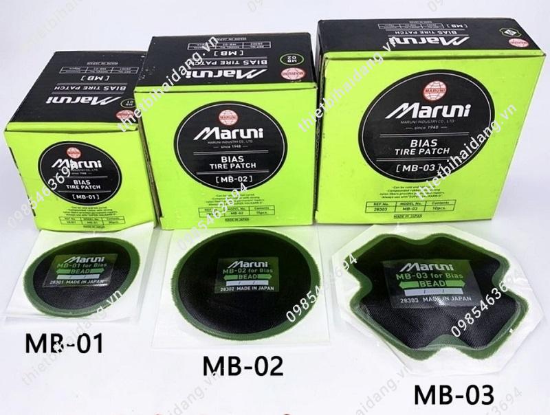 mieng-va-lop-bo-vai-maruni (1)