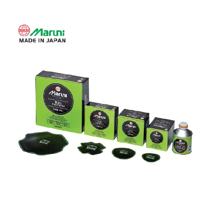 mieng-va-lop-bo-vai-maruni (4)