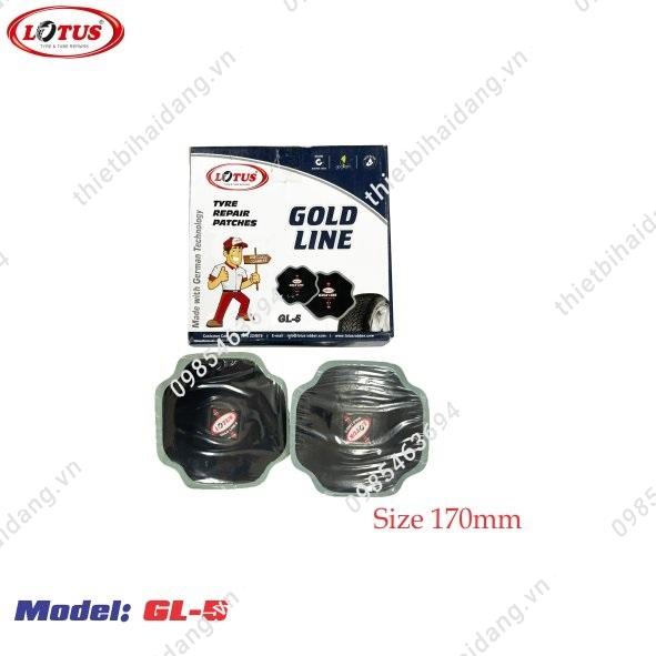 mieng-va-lop-gl-bp-5