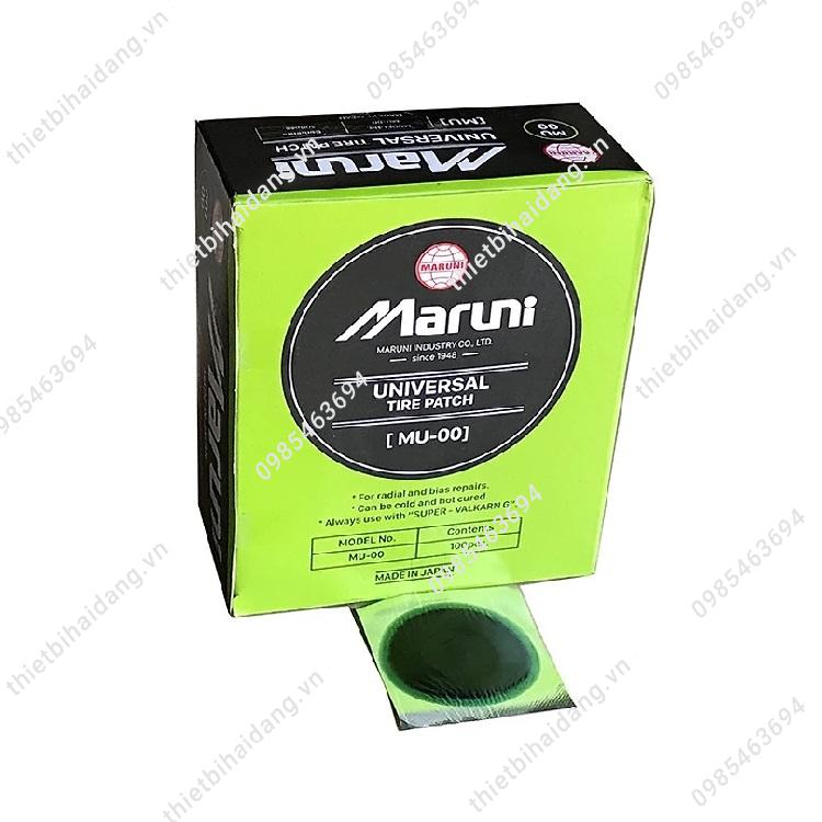 mieng-va-lop-khong-sam-maruni-nhat-ban-mu-00 - Sao chép