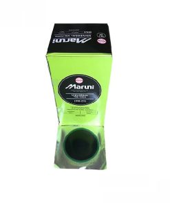 Miếng Vá Lốp Không Săm Maruni MU-01 (65mm)
