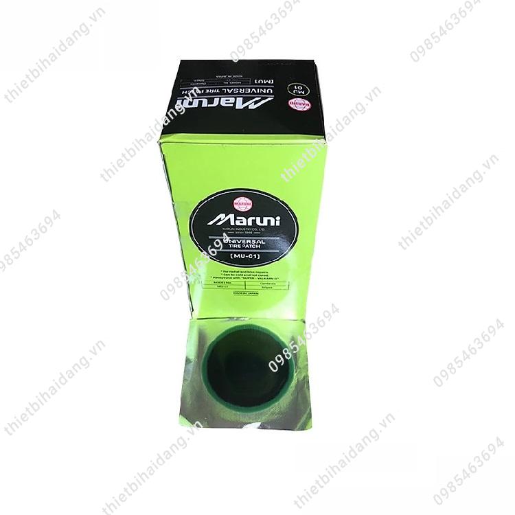 mieng-va-lop-khong-sam-maruni-nhat-ban-mu-01 - Sao chép