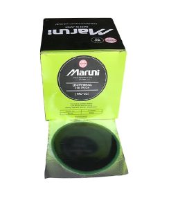 Miếng Vá Lốp Không Săm Maruni MU-02 (78mm)