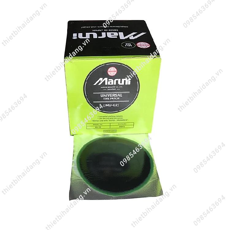 mieng-va-lop-khong-sam-maruni-nhat-ban-mu-02 - Sao chép