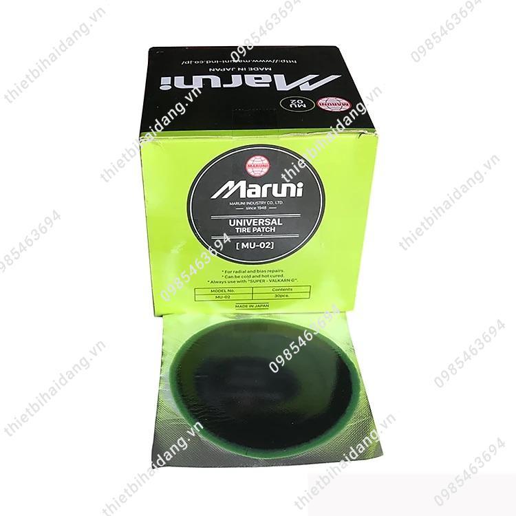 mieng-va-lop-khong-sam-maruni-nhat-ban-mu-02