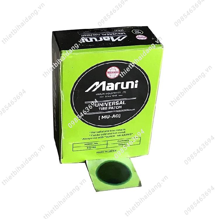 mieng-va-lop-khong-sam-maruni-nhat-ban-mu-a0 - Sao chép