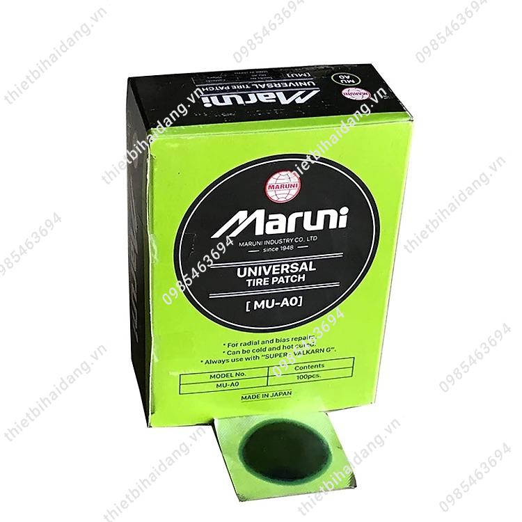 mieng-va-lop-khong-sam-maruni-nhat-ban-mu-a0