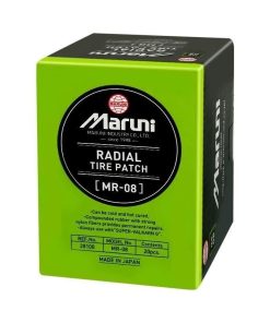 Miếng Vá Lốp Maruni MR-08 (48x68mm)