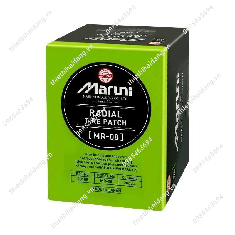 mieng-va-lop-maruni-mr-08 (2)