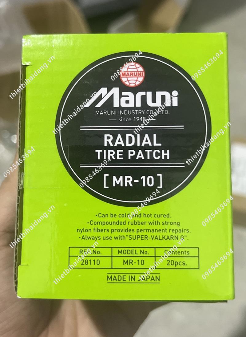 mieng-va-lop-maruni-mr-10 (10)