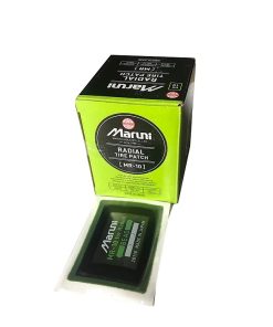 Miếng Vá Lốp Maruni MR-10 (56x77mm)