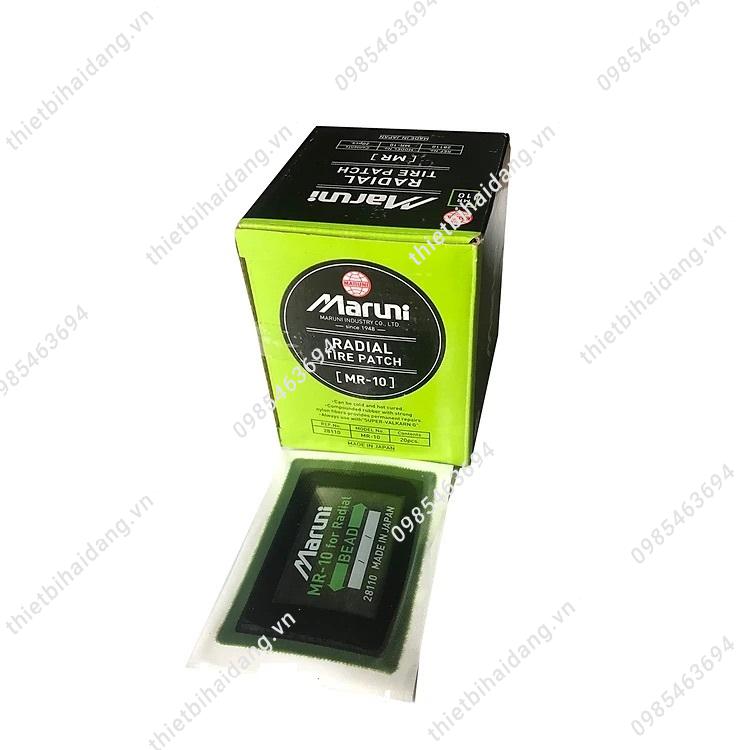 mieng-va-lop-maruni-mr-10 (6)