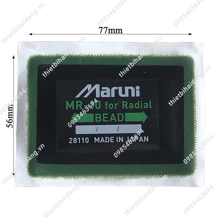 mieng-va-lop-maruni-mr-10 (7)