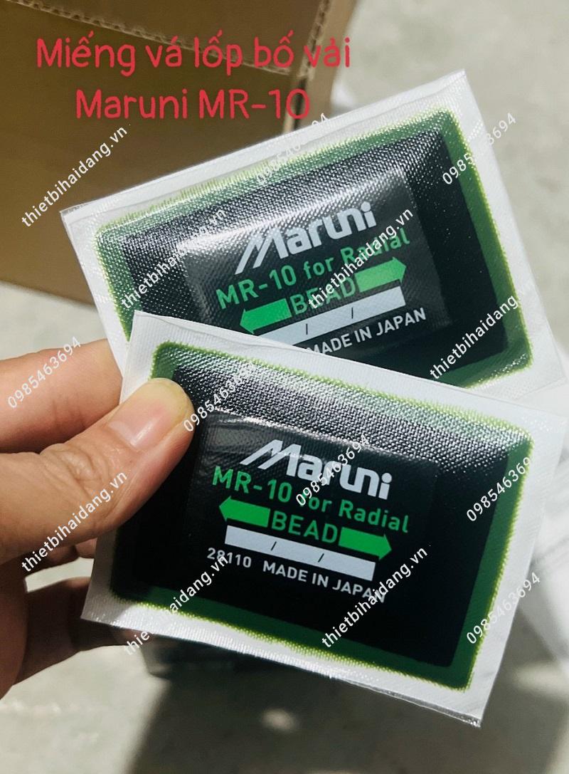 mieng-va-lop-maruni-mr-10 (9)