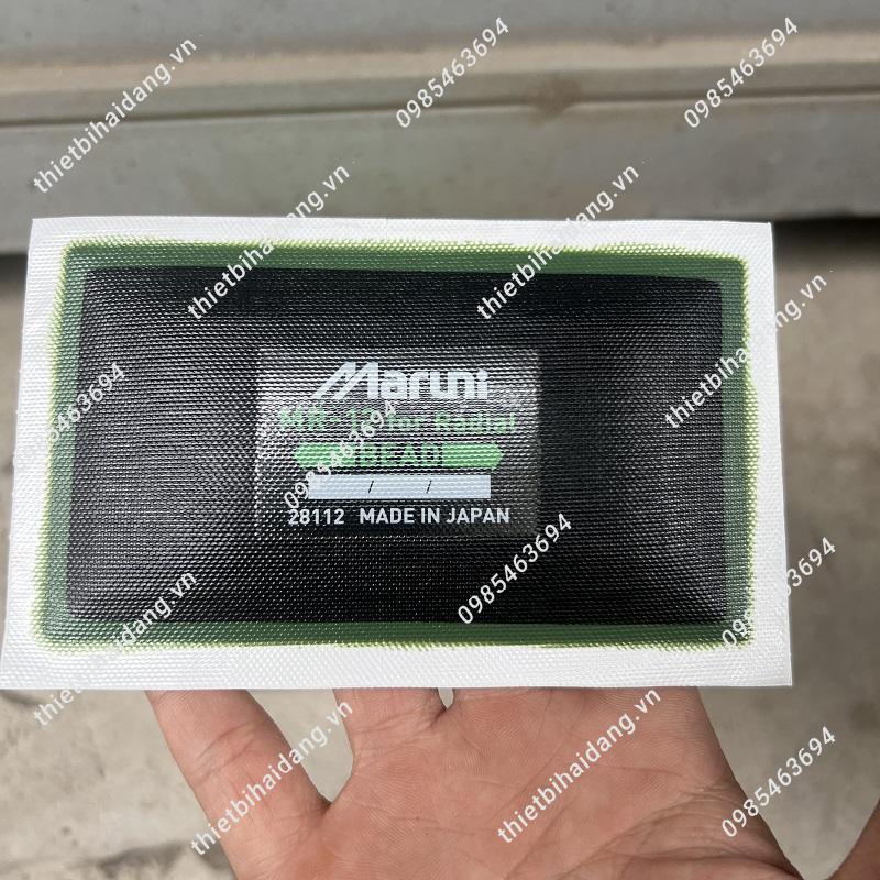 mieng-va-lop-maruni-mr-12 (1)