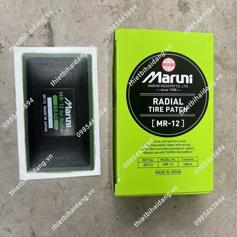 mieng-va-lop-maruni-mr-12 (4)