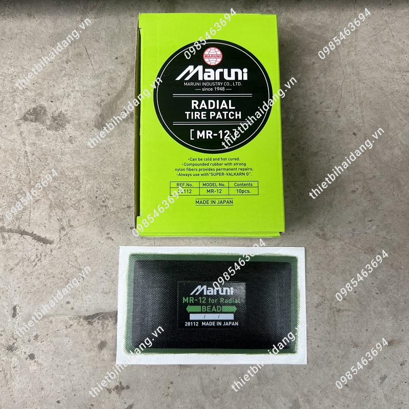 mieng-va-lop-maruni-mr-12 (5)