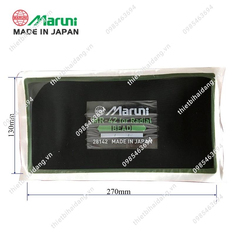 mieng-va-lop-maruni-mr-14 (2)