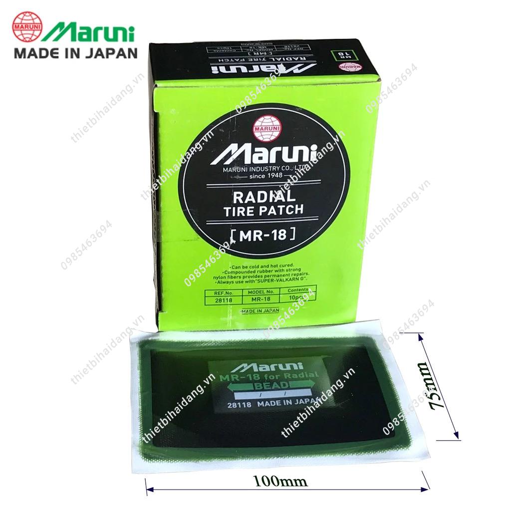 mieng-va-lop-maruni-mr-18 (1)